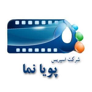 بازیهای رایانهای داخلی به خوبی در جامعه معرفی نمیشود